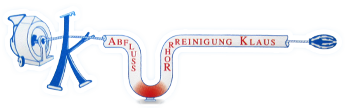 Rohrreinigung bei Pinneberg: schnelle Hilfe bei Rohrverstopfung